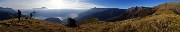 19 Panorama dal Monte Motta